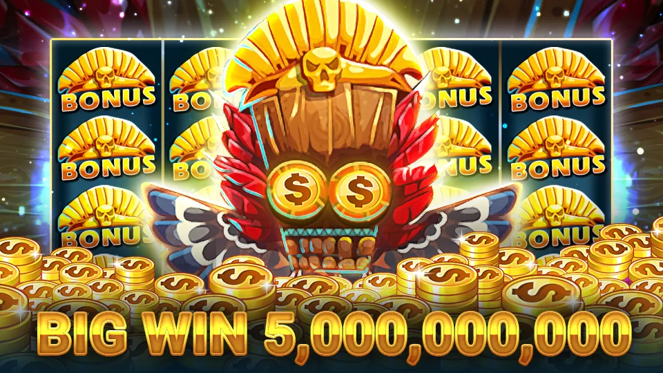 Lợi ích chương trình VIP uw99 casino