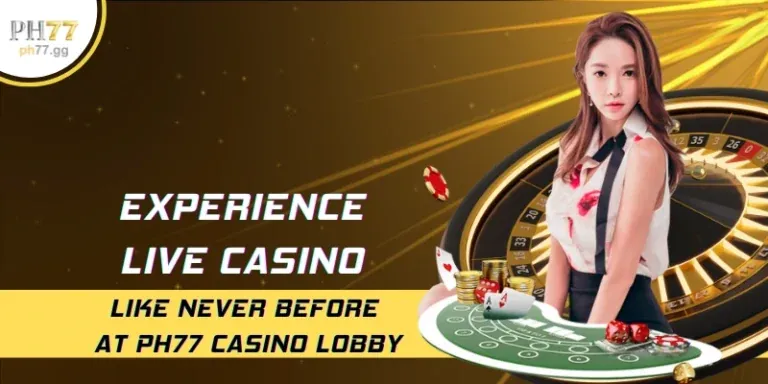 Cộng đồng người chơi bắn cá uw99 casino