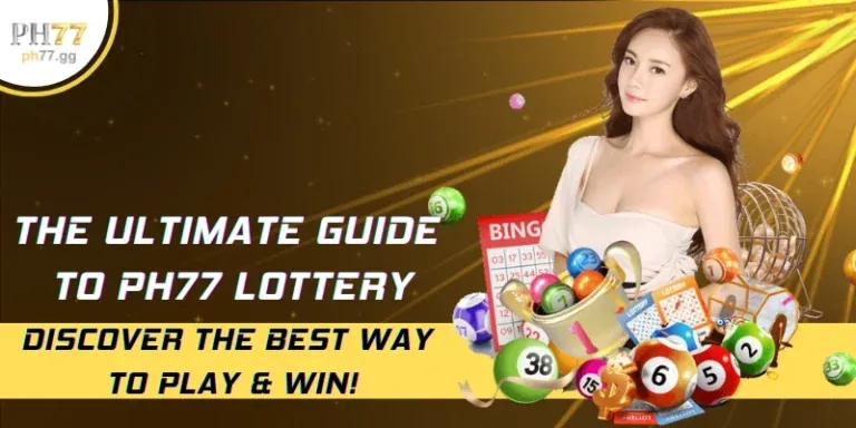 Game slot mới tại uw99 Casino