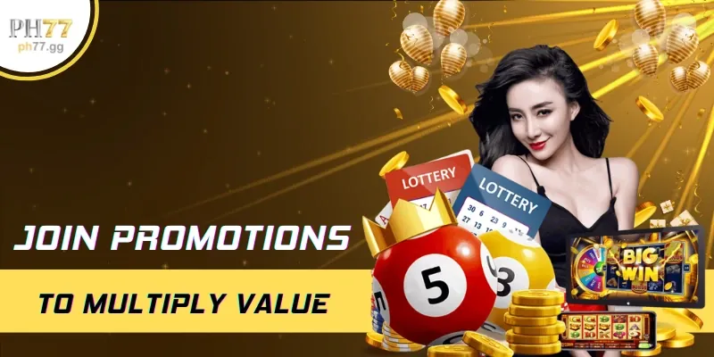 Chương trình khuyến mãi độc quyền uw99 casino