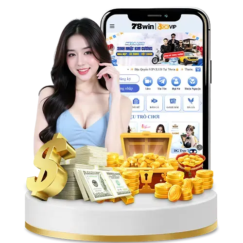 Bắn cá uw99 casino trên ứng dụng di động