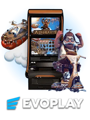 Giới hạn nạp tiền và cược