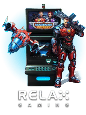 Quản lý tài khoản an toàn uw99 casino