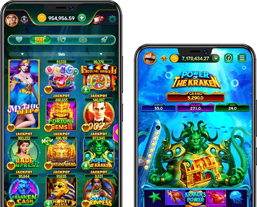 Hoàn trả casino UW99