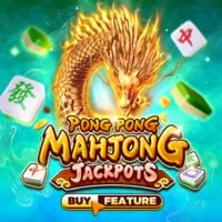 Đá gà uw99 Casino trong đấu trường