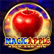 Chính sách quyền riêng tư toàn diện của uw99 casino