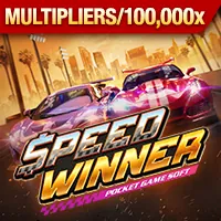 Mã QR để tải ứng dụng uw99 Casino cho điện thoại Android