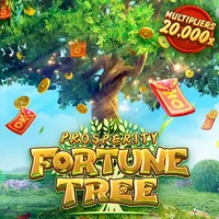 Nổ Hũ Jackpot Lũy Tiến uw99 Casino