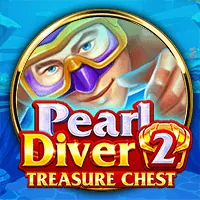 Công cụ chơi có trách nhiệm