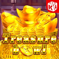 Giá trị cốt lõi của uw99 casino