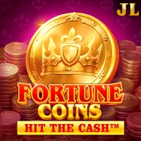 Trò chơi bắn cá giải trí tại uw99 casino