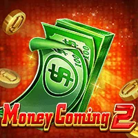Game nổ hũ uw99 Casino với nhiều biểu tượng may mắn