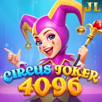 Hình ảnh minh họa chính sách cookie và bảo mật dữ liệu của uw99 casino