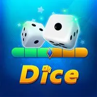 Tối thiểu hóa dữ liệu thu thập tại uw99 casino