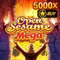 Các trò chơi Nổ Hũ đa dạng tại uw99 Casino
