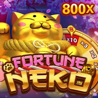 Game Nổ Hũ mới ra mắt uw99 Casino