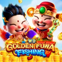 Bảo mật dữ liệu tại uw99 casino