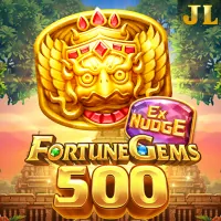 Giao dịch an toàn và nhanh chóng tại uw99 casino