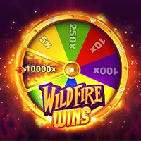 Hình ảnh các banner quảng cáo uw99 Casino chuyên nghiệp