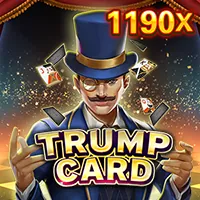 Hình ảnh minh họa quy trình đăng ký đại lý uw99 Casino ba bước đơn giản