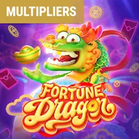 Sự kiện khuyến mãi uw99 Casino