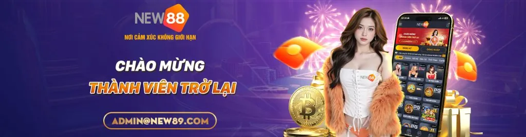 Nền tảng uw99 casino an toàn và bảo mật