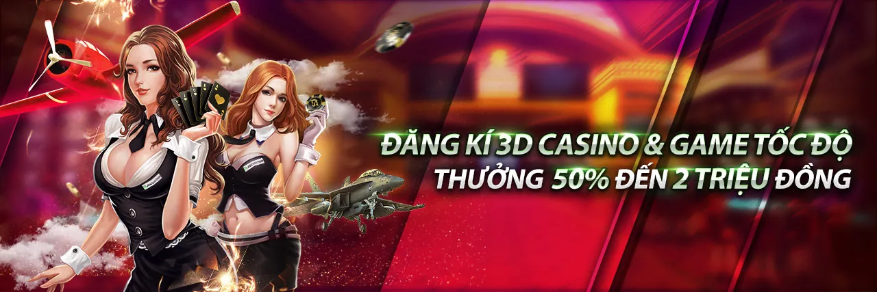 uw99 Casino 2026 - Nền tảng giải trí trực tuyến hàng đầu Việt Nam