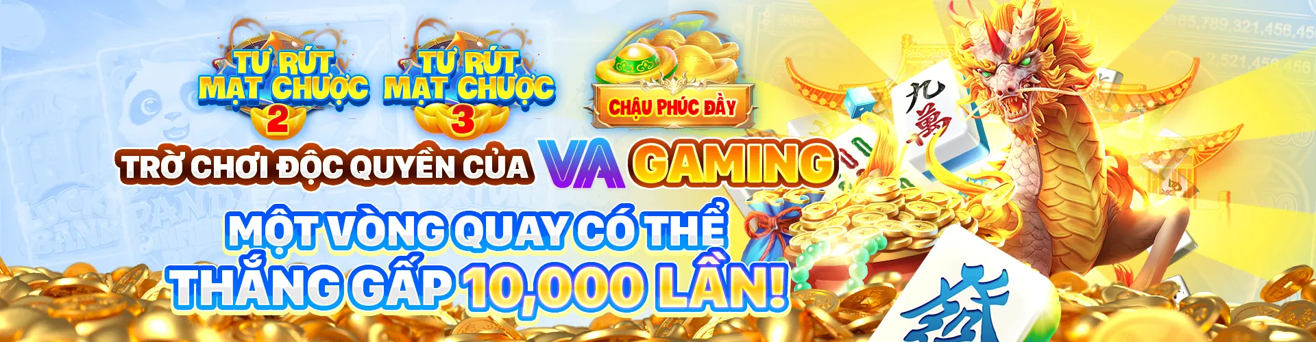 Biểu tượng tuân thủ GDPR và an toàn dữ liệu tại uw99 casino