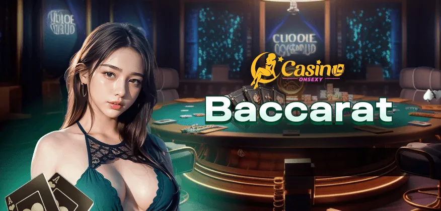 Hình ảnh đại diện cho an toàn cờ bạc và chơi có trách nhiệm tại uw99 casino