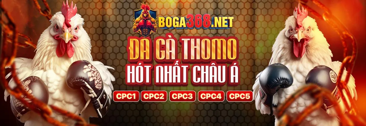 Lịch sử phát triển và cột mốc quan trọng của uw99 casino