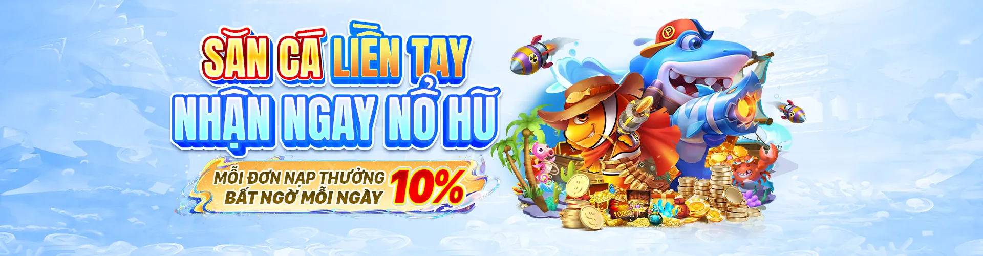 Trung tâm hỗ trợ khách hàng uw99 casino