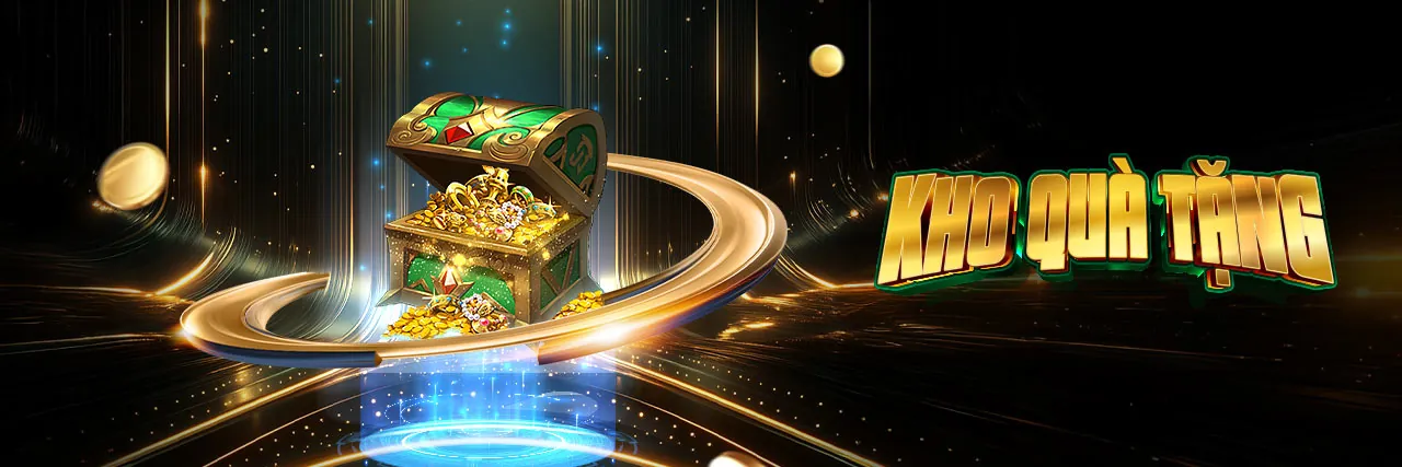 Hình ảnh đại diện uw99 casino, hướng dẫn chọn trò chơi casino trực tuyến tốt nhất
