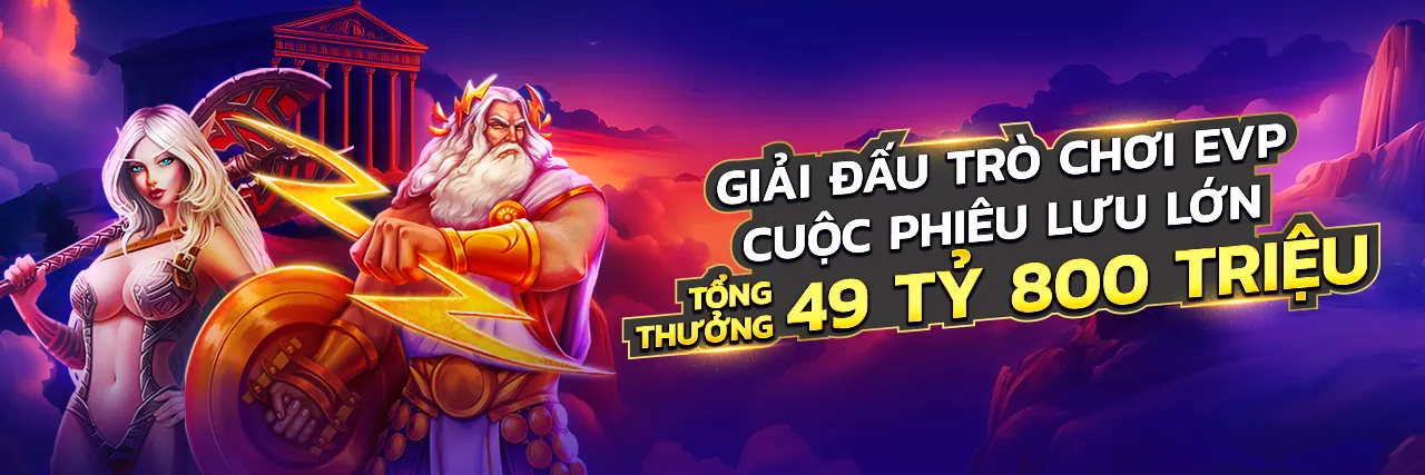 Đội ngũ hỗ trợ tận tâm của UW99 Casino