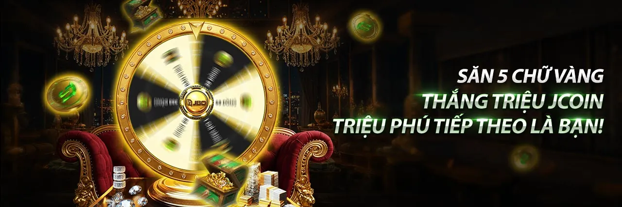 Ứng dụng uw99 Casino trên điện thoại di động với giao diện cá cược hấp dẫn