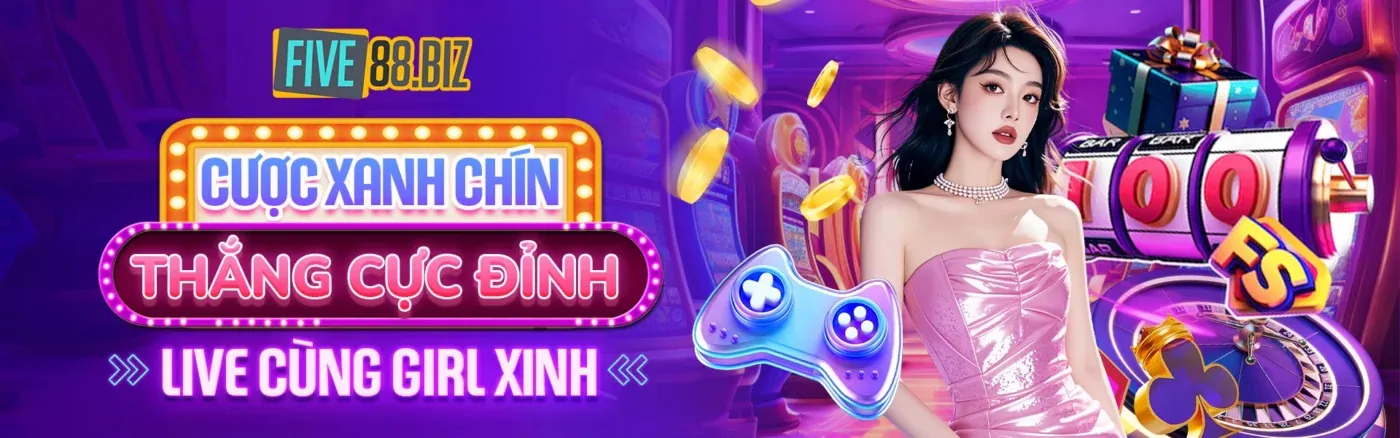Tổng quan về uw99 casino, sứ mệnh và giá trị cốt lõi