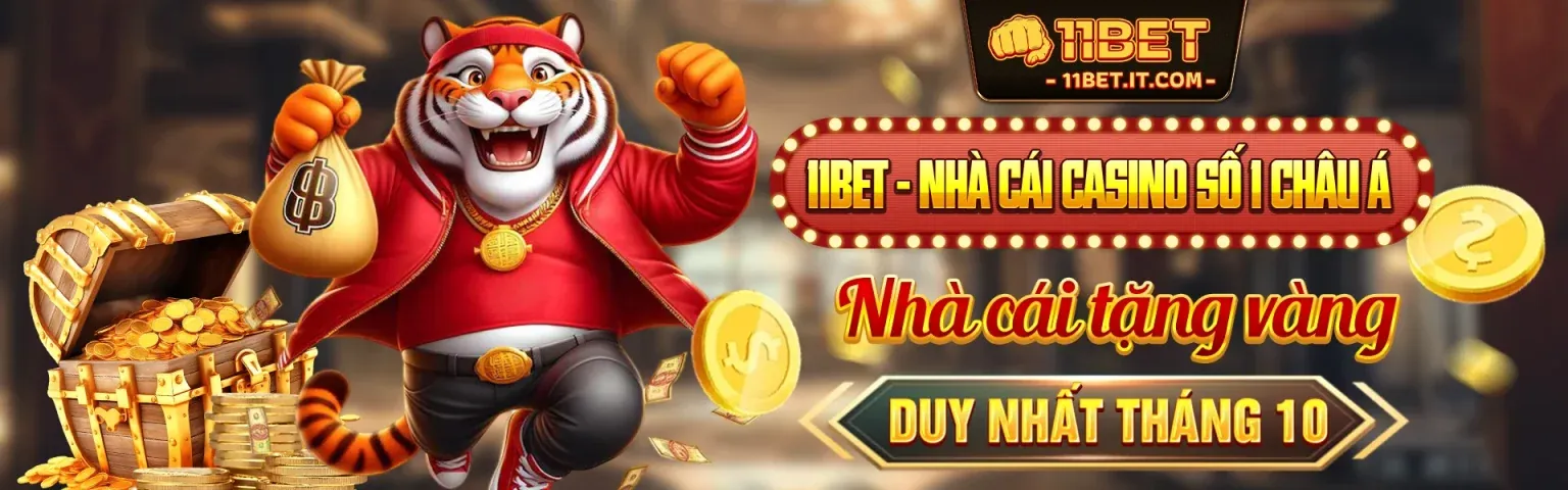 Khuyến mãi uw99 casino lớn nhất năm 2026