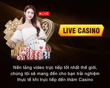 Nổ Hũ Cổ Điển uw99 Casino