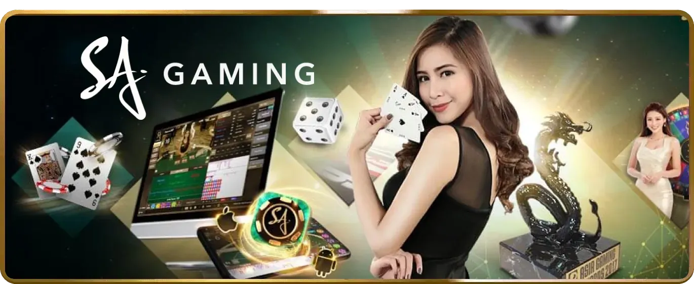 Đăng ký nhanh uw99 casino