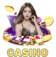 Hạn chế thời gian lưu trữ dữ liệu tại uw99 casino