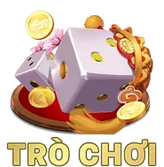 Tính toàn vẹn và bảo mật dữ liệu tại uw99 casino