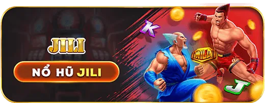 Truy cập đầy đủ trò chơi uw99 casino