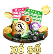 Hạn chế mục đích sử dụng dữ liệu tại uw99 casino