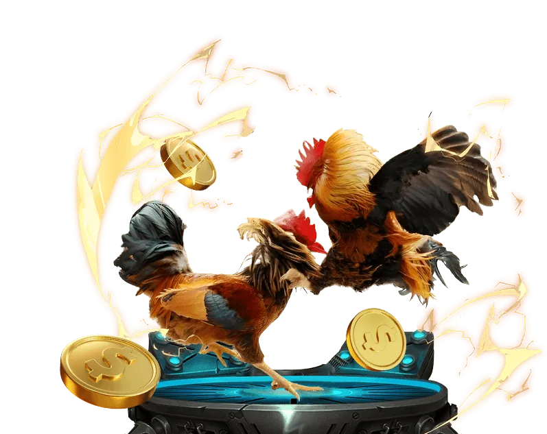 Các loại kèo cá cược đá gà phổ biến tại uw99 casino