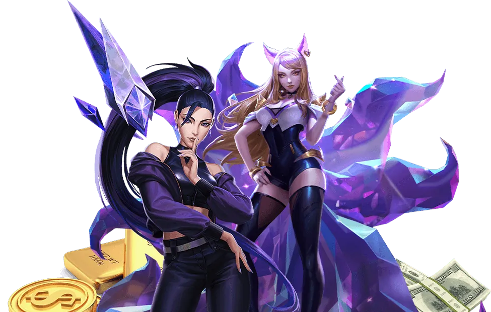 Ưu đãi tiền thưởng độc quyền và hoàn trả cao hơn uw99 casino