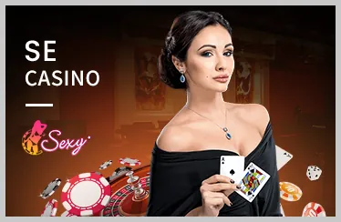 Ưu đãi chào mừng thành viên mới uw99 Casino