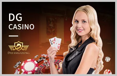 Cấp độ VIP Vàng tại uw99 casino