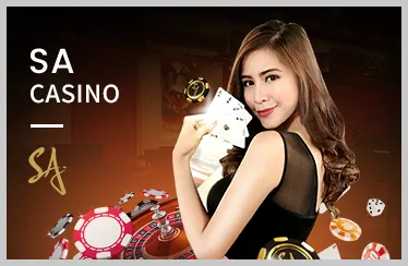 Hoàn trả tiền cược uw99 Casino