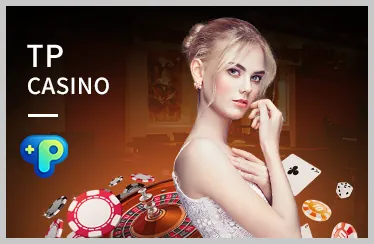 Cấp độ VIP Kim cương tại uw99 casino