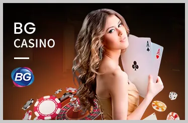 Hỗ trợ khách hàng 24/7 và thanh toán nhanh chóng uw99 casino