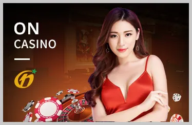 Chương trình giới thiệu bạn bè uw99 Casino